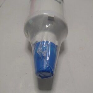 Glacier Fresh GF-Zero Water Filter